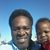 William Myles's profile image