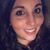 Sara Keys's profile image