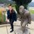 Rachel Norrell-Layne's profile image