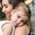 Cecelia Hagan Stultz's profile image