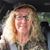 Dawn Skuse's profile image