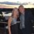 Vicki Ebbing's profile image