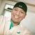 Moises Martinez's profile image