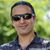 Kaveh Hosseini's profile image