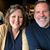 Cheryl Stastny Hart's profile image