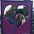 Denise Hanner Continenza's profile image