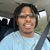 D'Aundre Turner's profile image