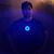 Mike Skierski's profile image
