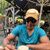 Arnav Amin's profile image