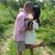 Jeffrey Lage's profile image