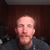 Tyler Hanson's profile image