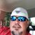 Keith Thompson's profile image