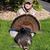 Bryan McCracken's profile image