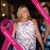 Lisa Arnold's profile image