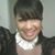 Keatha D. Bowie's profile image