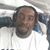 Brian Butler's profile image