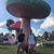 Tommy Catalano's profile image