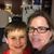 Lisa Martin's profile image