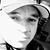 Anthony Rowden's profile image
