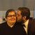 Munir Bedran's profile image