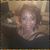 Risse Williams Smith's profile image