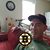 Lou Sergiacomi's profile image