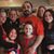 Susan Nieves Rosado's profile image