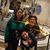 Jessica Blanco Guerrero's profile image