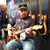 John Chevalier's profile image