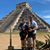 Tanya Cheker Sistare's profile image