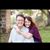 Kristi Genessy Bassett's profile image