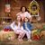 Dana Kostmayer's profile image