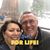 Tammy Ellis's profile image