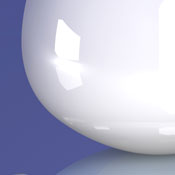 DeeDee R.'s profile image