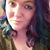 Lauren Groth's profile image