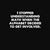Angie Curtis Chapman's profile image