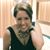 Barbara Ann Cataldi's profile image