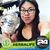 Addy Perez's profile image