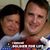 Maria Del Carmen Kirkland's profile image