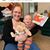 Lisa Replogle Shoenfelt's profile image