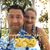 Thuan Huynh's profile image