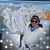 Kathy Downes Dekmar's profile image