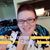 Amanda Biscarner's profile image