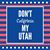 Betsy Church's profile image