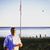 Peter Fliri's profile image