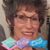 Kimberly Crosby's profile image