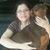 Elizabeth Baiza's profile image