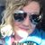 Shelly 'Senn' Kleeb's profile image