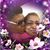 Dee Day's profile image