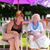 Katrina Anderson's profile image